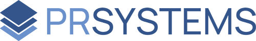 P R Systems IT Solutions Ltd